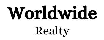 WorldWide The Golden Floors IMT Manesar